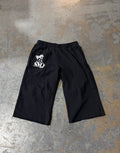 SMJ BABY 3/4 SHORTS